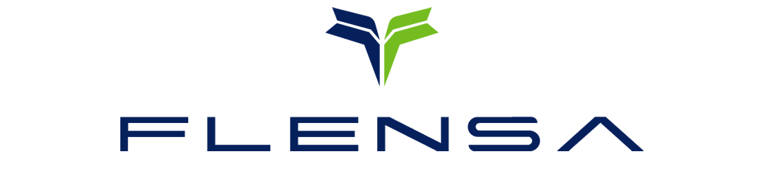 Flensa