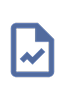 CFDI