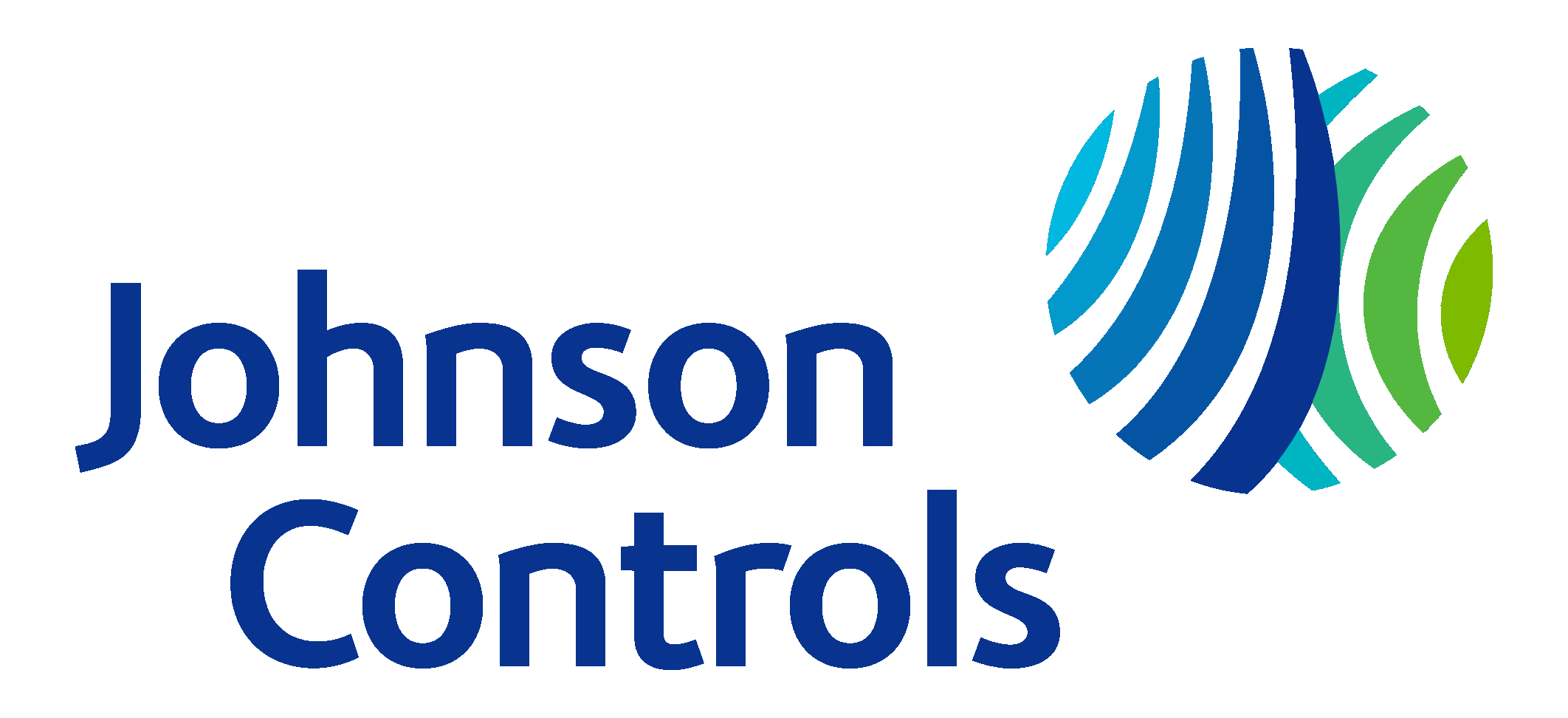 Jhonson Controls