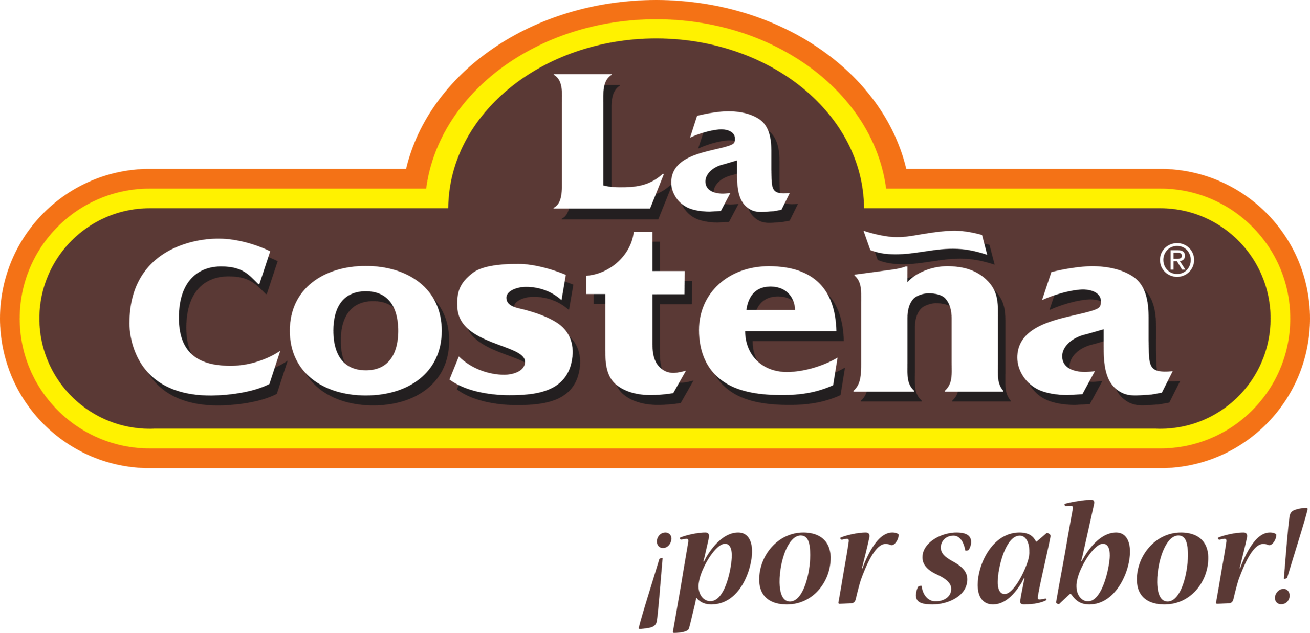 La Costeña