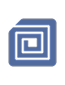 Seguridad RFID