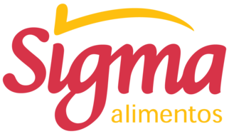 Sigma