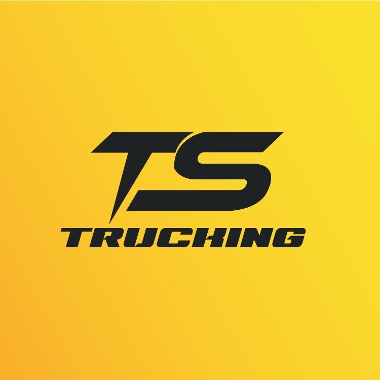 Ts