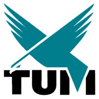 Tum