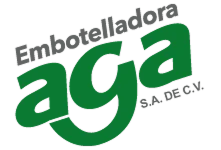Aga
