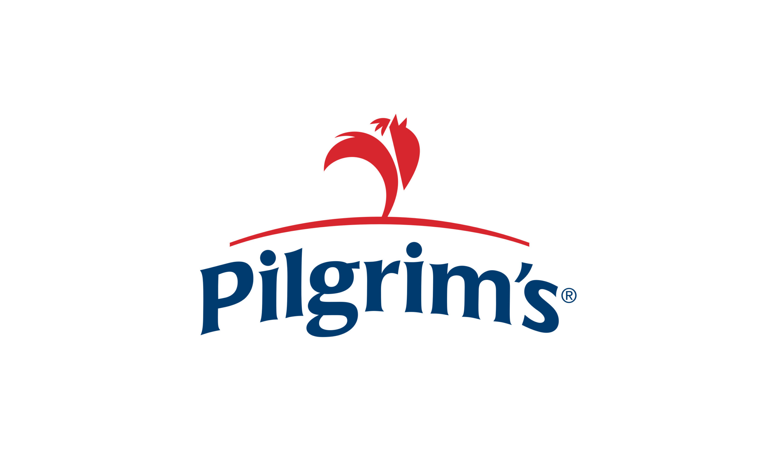 Pilgrims