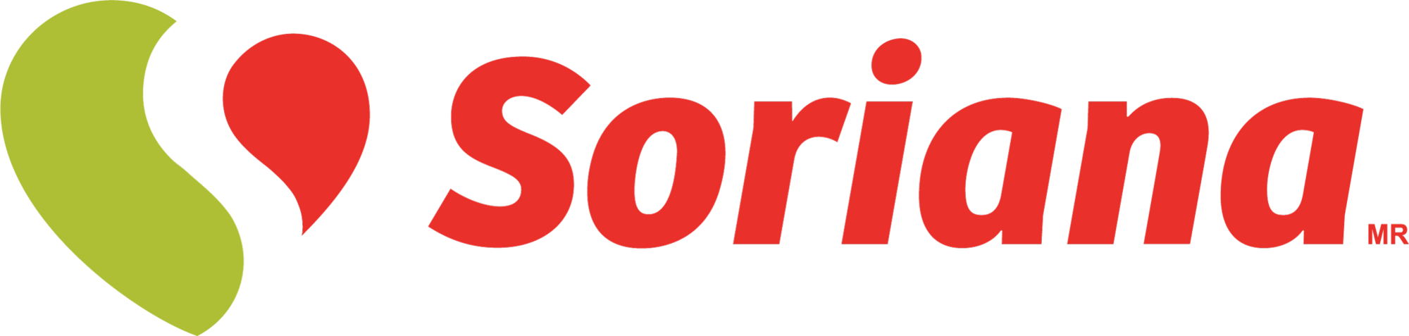 Soriana