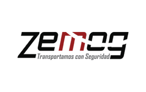 Zemog